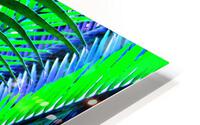 Furn 1G HD Metal print