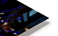 Berst 1 HD Metal print