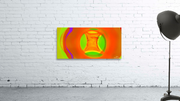 Nek 1 Wall Preview