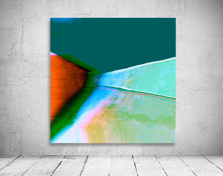 Pitch 2 Wall Preview