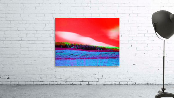 Whisper 1 Wall Preview