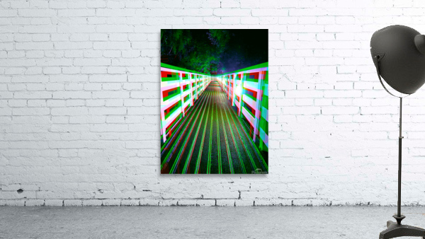 Jetty 1 Wall Preview
