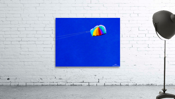 Blown 1 Wall Preview