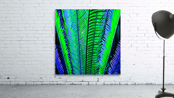 Furn 1G Wall Preview