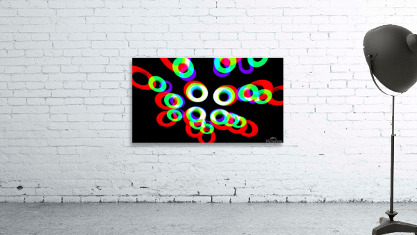Hoops 6 Wall Preview