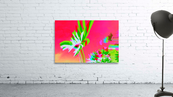 Hickling 5 Wall Preview