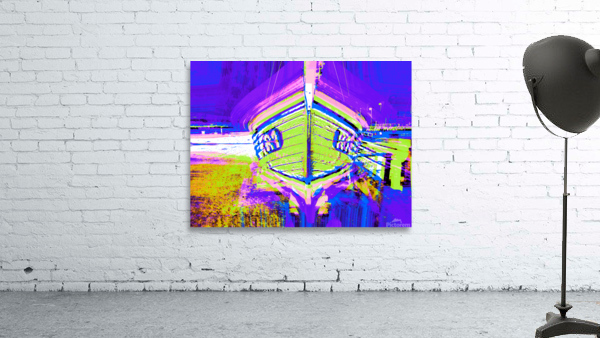 R1 3 Wall Preview