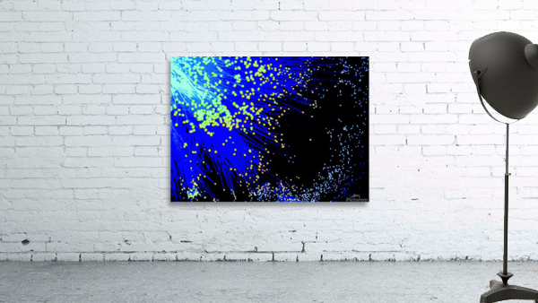 Wispa 3 Wall Preview