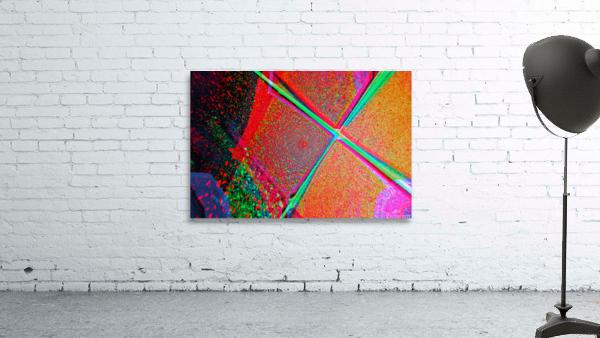 Coastercube 2 Wall Preview