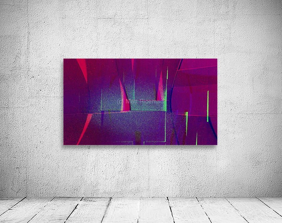 Blox2 Wall Preview