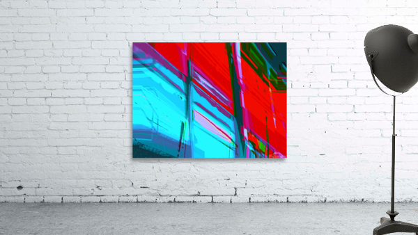 Candywall 5 Wall Preview