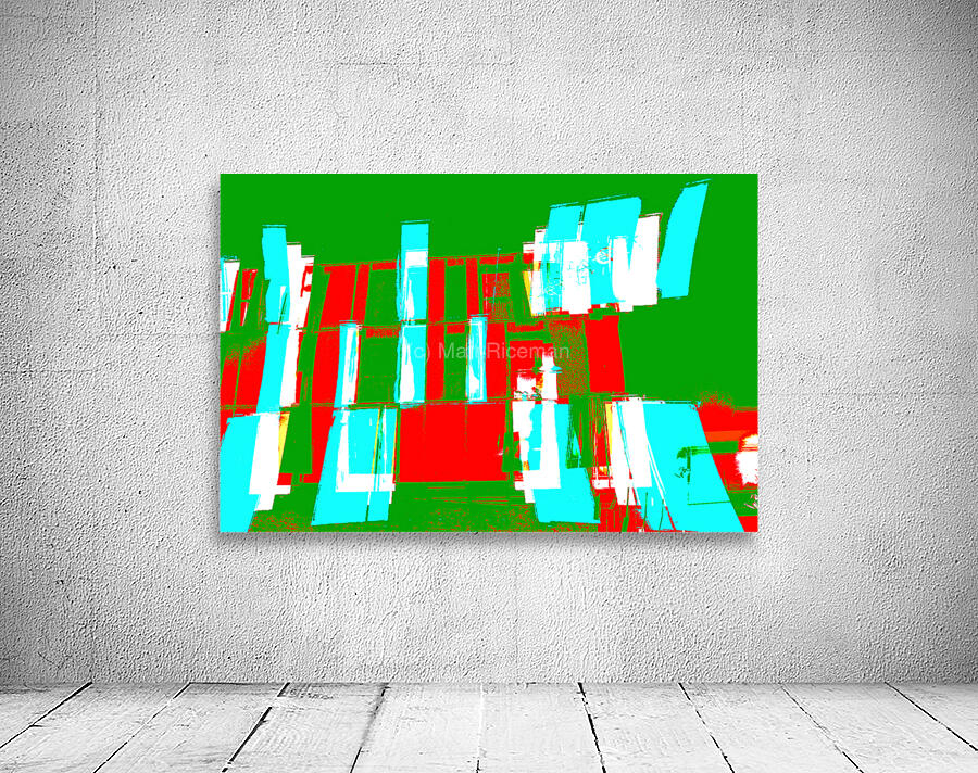 8 22 3 Wall Preview