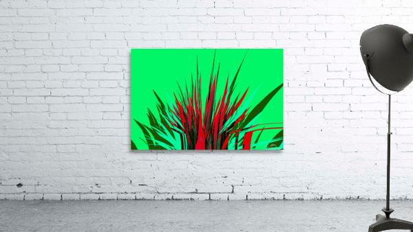 Seftonyukka 4 Wall Preview