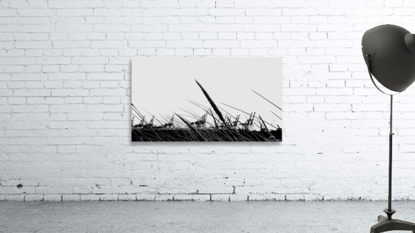 Swept 1 Wall Preview