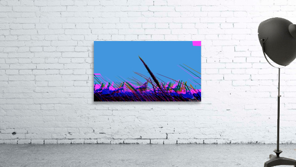 Swept 2 Wall Preview