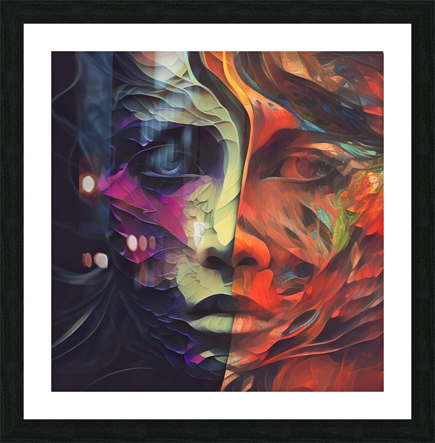  Tirage d’art
