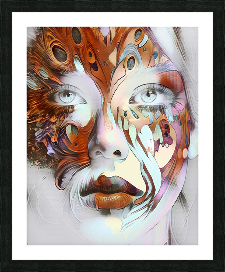  Tirage d’art