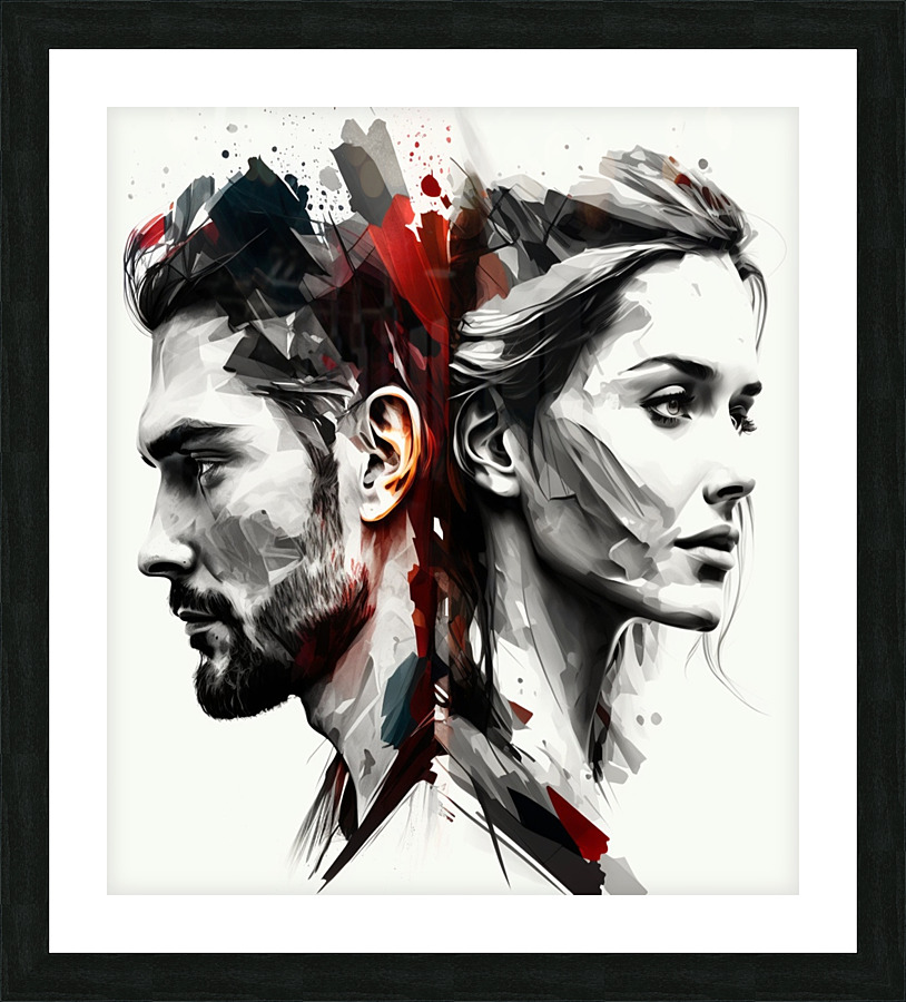  Tirage d’art