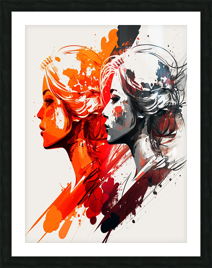  Tirage d’art