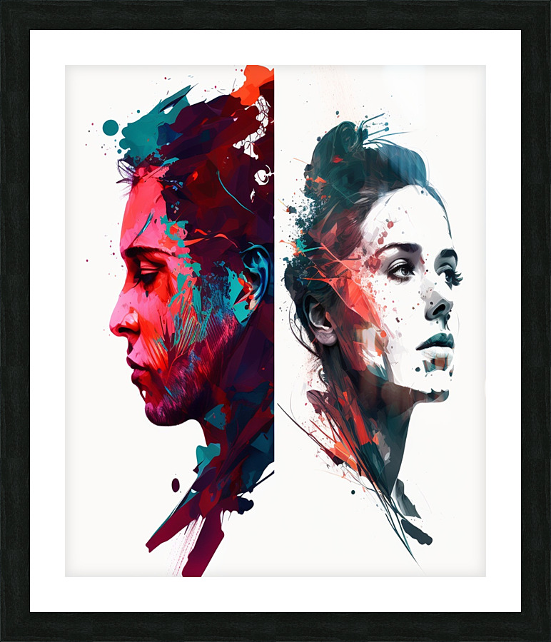  Tirage d’art