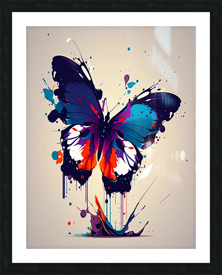  Tirage d’art