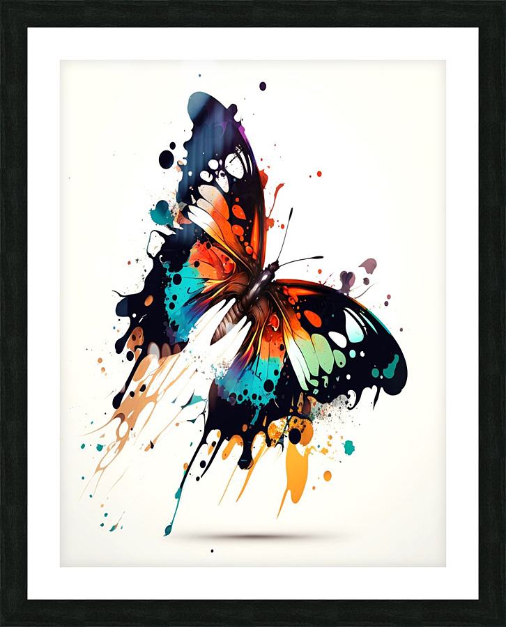  Tirage d’art