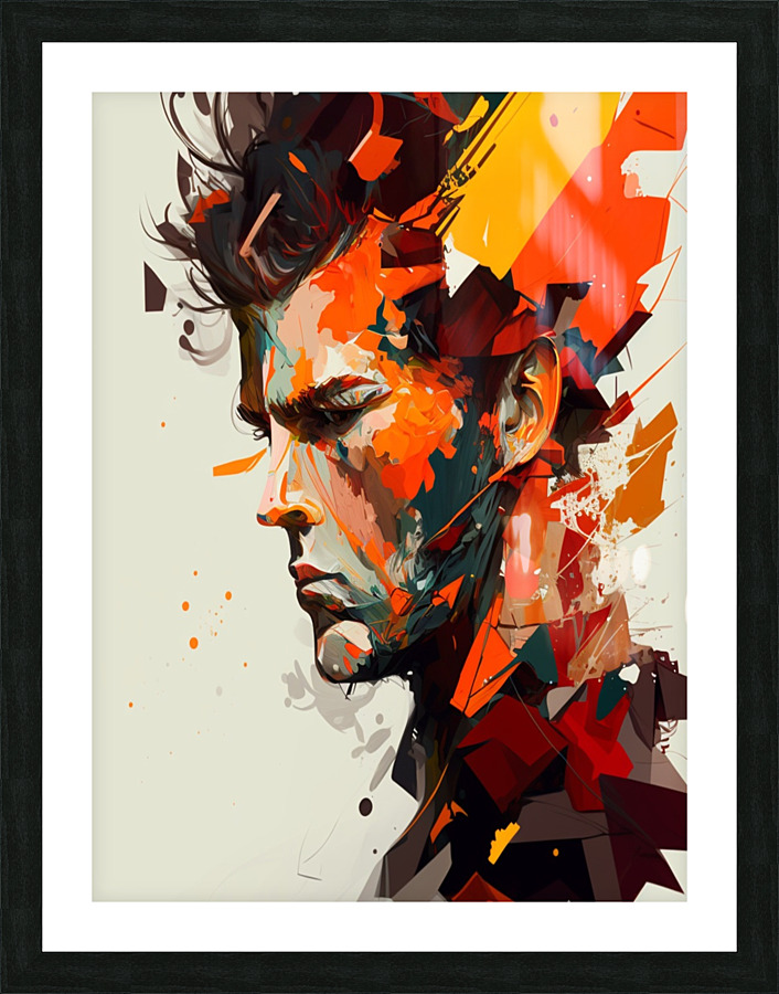  Tirage d’art