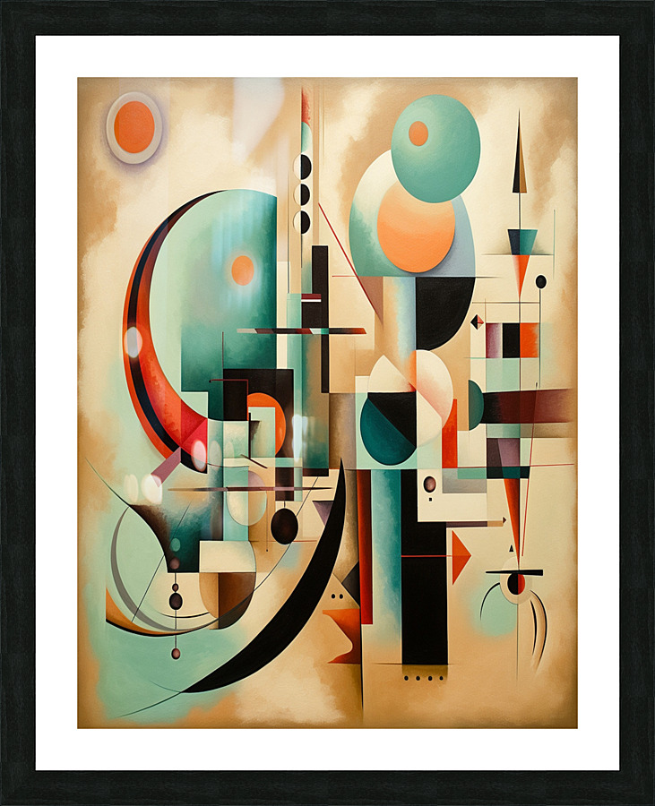  Tirage d’art