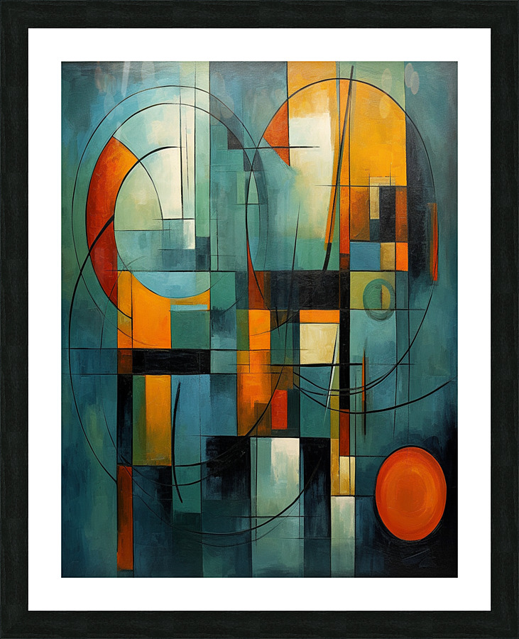  Tirage d’art