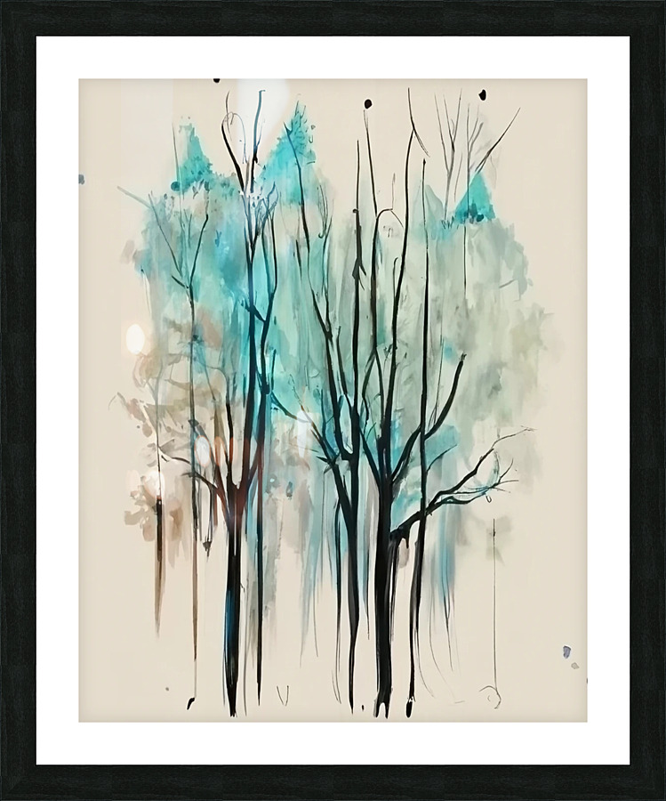  Tirage d’art