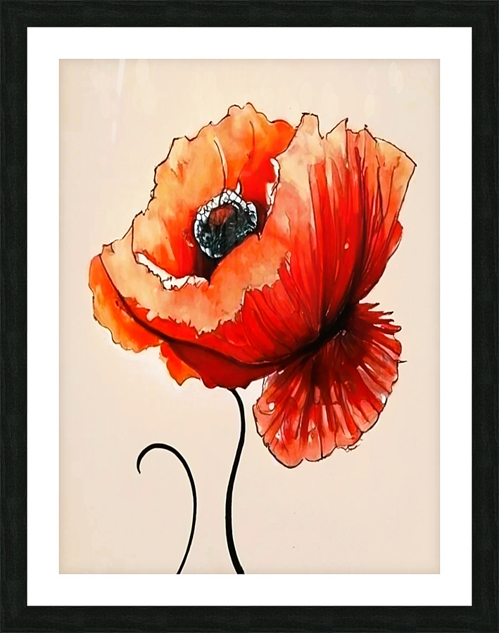  Tirage d’art