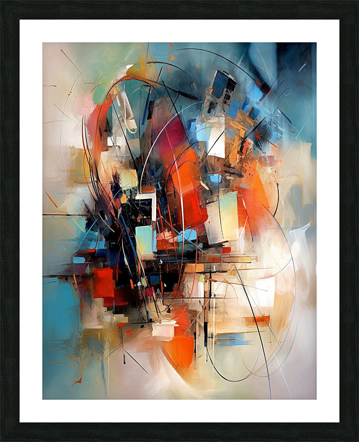  Tirage d’art
