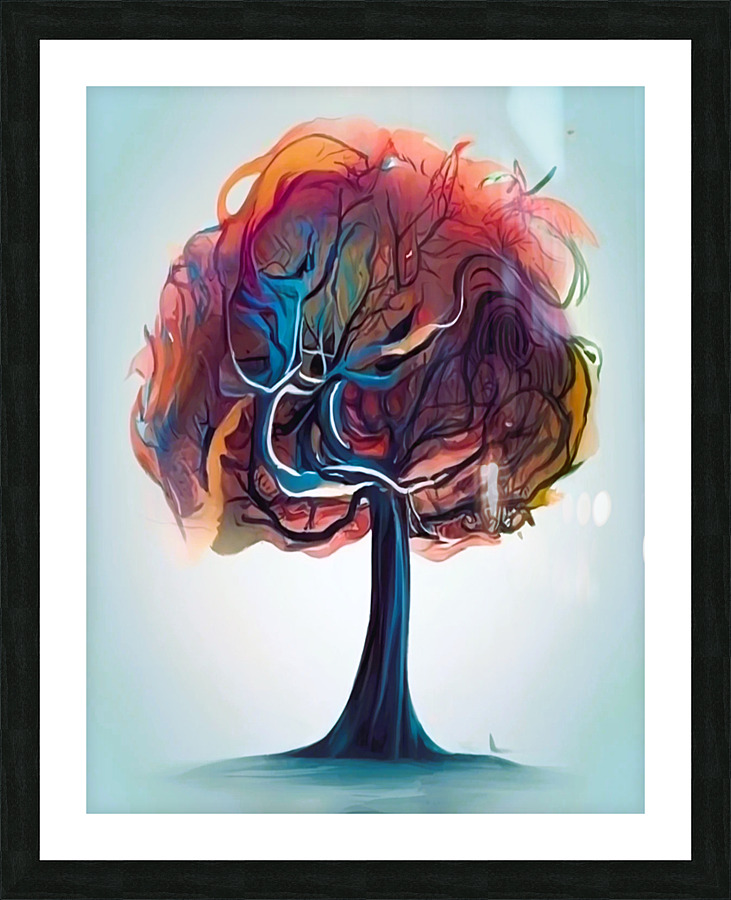  Tirage d’art
