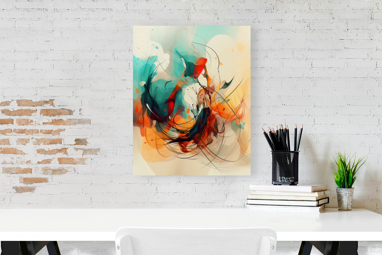 Art Reproduction