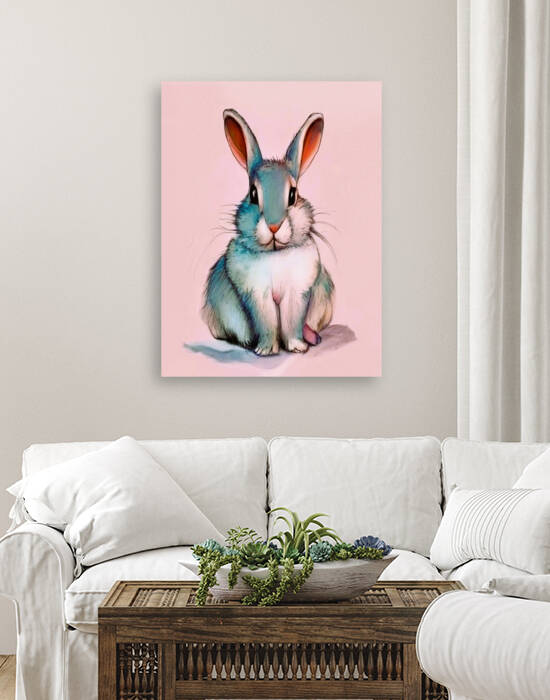 wall art decoration for House and apartment by Aroness