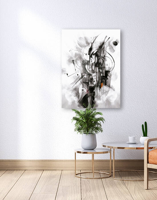 how to decorate your living room and bedroom by Aroness