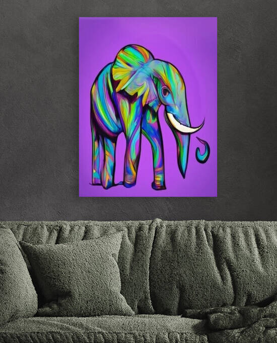 Indoor Wall DecorWall art decoration by Aroness