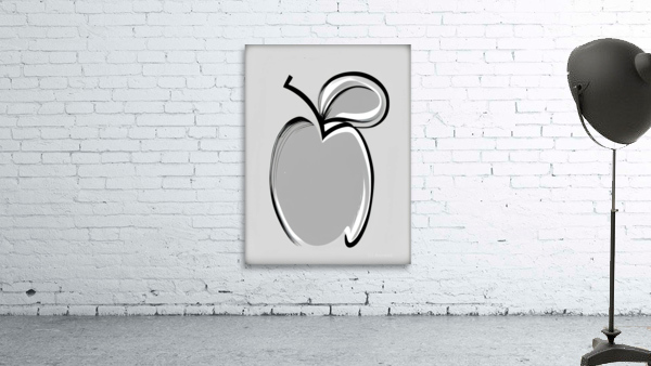 Original wall decoration idea Wall Preview