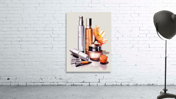 Home interior decoration Wall Preview