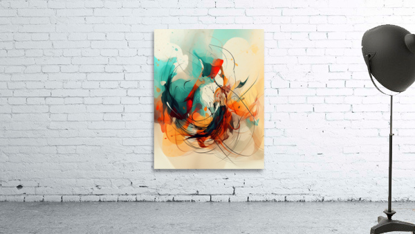 Art Wall Preview