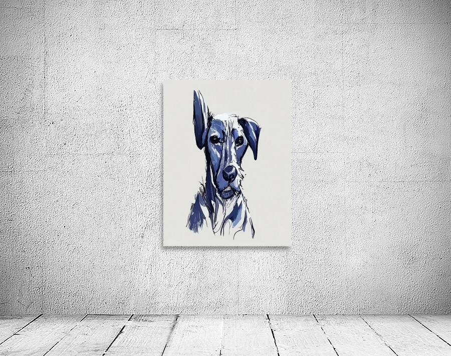 modern wall decor Wall Preview