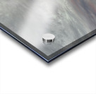 20240322 185401 Acrylic print