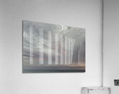 20240322 185401 Acrylic Print