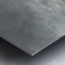 20240322 185401 Metal print