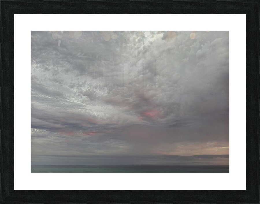 20240322 185401 Picture Frame print