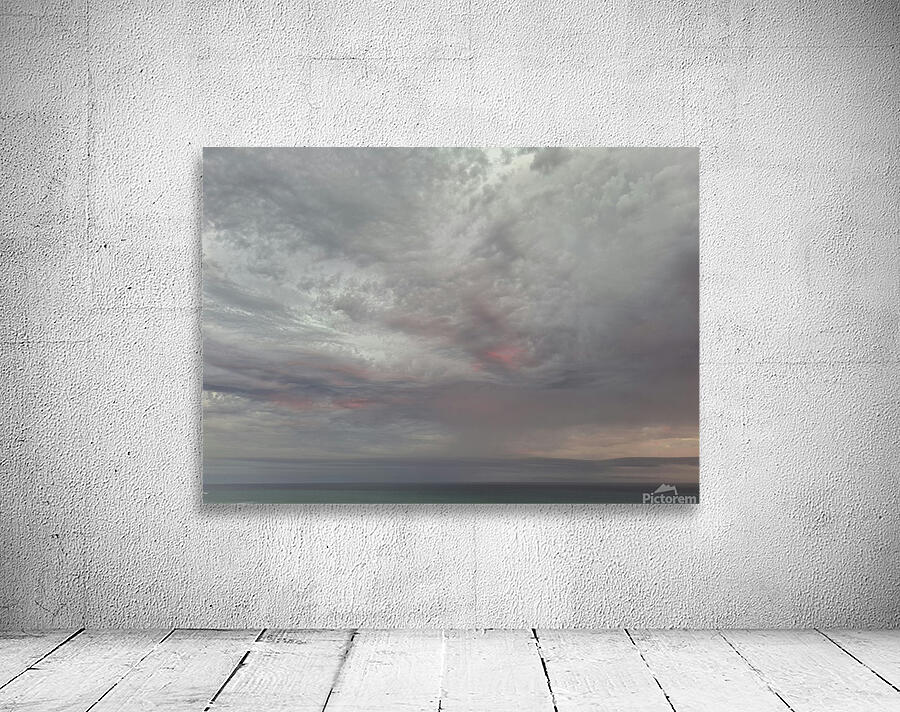 20240322 185401 Wall Preview