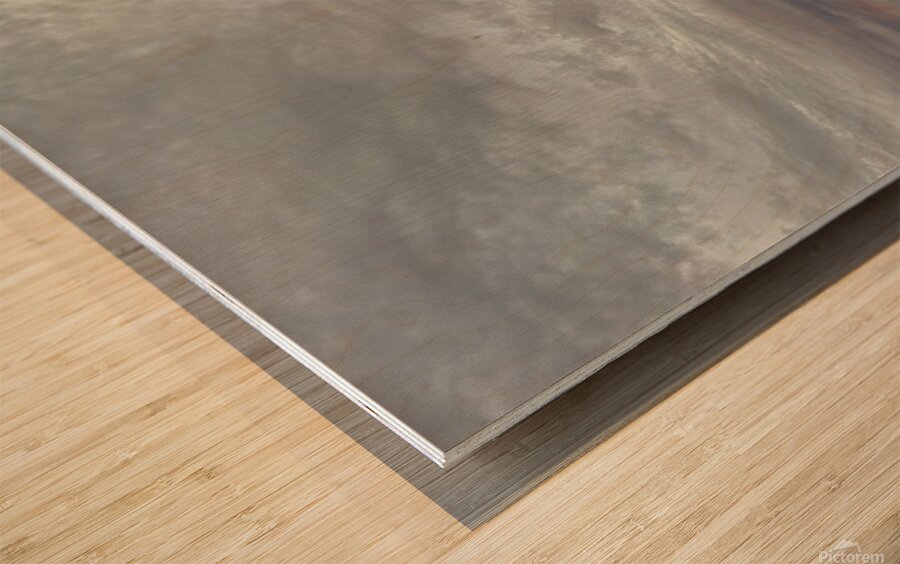 20240322 185401 Wood print