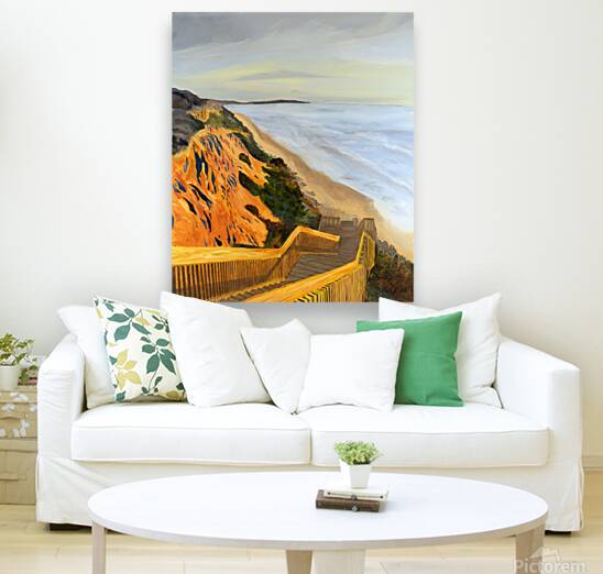 turtles Reproduction