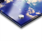 Sky 17 Acrylic print