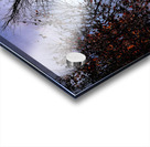 Cloud 57 Acrylic print